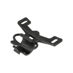 Topeak Rocket -Specialized Bikes Shop 93031203 xxl a4