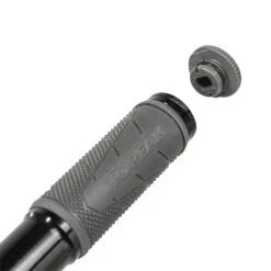 Topeak Rocket -Specialized Bikes Shop 93031203 xxl a5