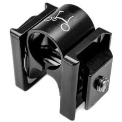 Brompton Pentaclip 34 -Specialized Bikes Shop 93033303 xxl a2