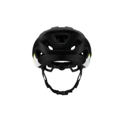 Tonic KinetiCore Tour De France Helmet -Specialized Bikes Shop 93037403 xxl a2