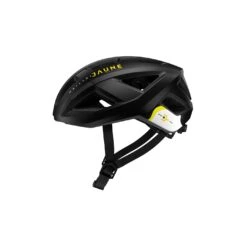 Tonic KinetiCore Tour De France Helmet -Specialized Bikes Shop 93037403 xxl a3