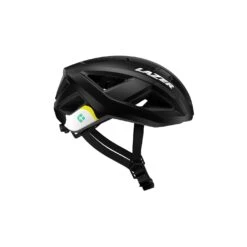 Tonic KinetiCore Tour De France Helmet -Specialized Bikes Shop 93037403 xxl a4
