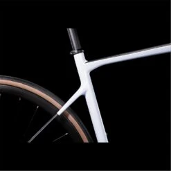 Cube Attain GTC Race 2022 Road Bike -Specialized Bikes Shop 93038501 xxl a2