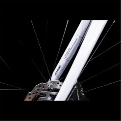 Cube Attain GTC Race 2022 Road Bike -Specialized Bikes Shop 93038501 xxl a3