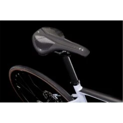 Cube Attain GTC Race 2022 Road Bike -Specialized Bikes Shop 93038501 xxl a4