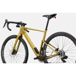 Cannondale Topstone Carbon Rival AXS Gravel Bike -Specialized Bikes Shop 93038615 xxl a1