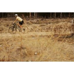 Cannondale Topstone Carbon Rival AXS Gravel Bike -Specialized Bikes Shop 93038615 xxl a10