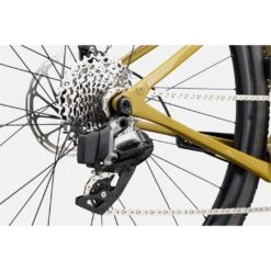 Cannondale Topstone Carbon Rival AXS Gravel Bike -Specialized Bikes Shop 93038615 xxl a3