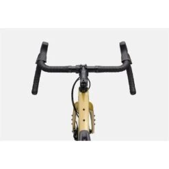 Cannondale Topstone Carbon Rival AXS Gravel Bike -Specialized Bikes Shop 93038615 xxl a4