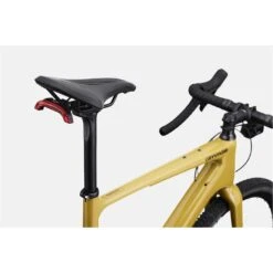 Cannondale Topstone Carbon Rival AXS Gravel Bike -Specialized Bikes Shop 93038615 xxl a5