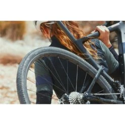 Cannondale Topstone Carbon Rival AXS Gravel Bike -Specialized Bikes Shop 93038615 xxl a7