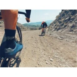 Cannondale Topstone Carbon Rival AXS Gravel Bike -Specialized Bikes Shop 93038615 xxl a8