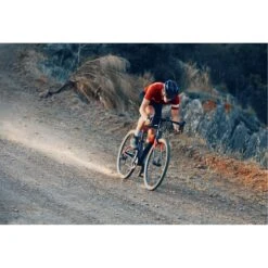 Cannondale Topstone Carbon Rival AXS Gravel Bike -Specialized Bikes Shop 93038615 xxl a9