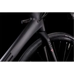 Cube Axial WS GTC Pro 2022 Women's Road Bike -Specialized Bikes Shop 93038802 xxl a3