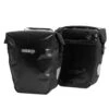 Ortlieb Back Roller City Pannier Pair -Specialized Bikes Shop 93040003 xxl