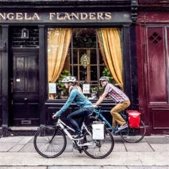 Ortlieb Back Roller City Pannier Pair -Specialized Bikes Shop 93040003 xxl a3