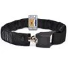 Hiplok Original Wearable Chain Lock -Specialized Bikes Shop 93041203 xxl