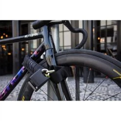 Hiplok Original Wearable Chain Lock -Specialized Bikes Shop 93041203 xxl a4