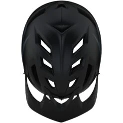 Troy Lee Designs Lee Designs A1 Drone Helmet -Specialized Bikes Shop 93044003 xxl a2
