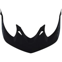 Troy Lee Designs Lee Designs A1 Drone Helmet -Specialized Bikes Shop 93044003 xxl a3