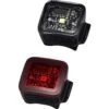 Specialized Flash Headlight/Tail Light Combo -Specialized Bikes Shop 93044403 xxl