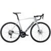Trek Emonda SL5 Disc Road Bike -Specialized Bikes Shop 93044511 xxl