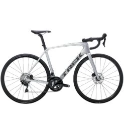 Trek Emonda SL5 Disc Road Bike