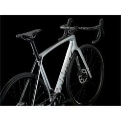 Trek Emonda SL5 Disc Road Bike -Specialized Bikes Shop 93044511 xxl a2