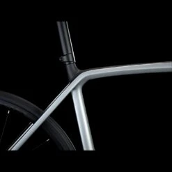 Trek Emonda SL5 Disc Road Bike -Specialized Bikes Shop 93044511 xxl a5