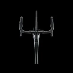 Trek Emonda SL5 Disc Road Bike -Specialized Bikes Shop 93044511 xxl a8