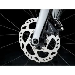 Trek Emonda SL5 Disc Road Bike -Specialized Bikes Shop 93044511 xxl a9