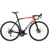 Trek Emonda SL6 Disc 2022 Road Bike -Specialized Bikes Shop 93044703 xxl