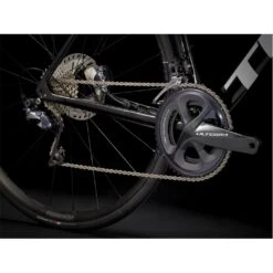 Trek Emonda SL6 Disc 2022 Road Bike -Specialized Bikes Shop 93044703 xxl a10