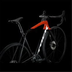 Trek Emonda SL6 Disc 2022 Road Bike -Specialized Bikes Shop 93044703 xxl a2