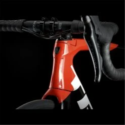 Trek Emonda SL6 Disc 2022 Road Bike -Specialized Bikes Shop 93044703 xxl a3