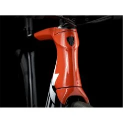 Trek Emonda SL6 Disc 2022 Road Bike -Specialized Bikes Shop 93044703 xxl a4