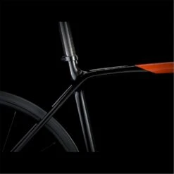 Trek Emonda SL6 Disc 2022 Road Bike -Specialized Bikes Shop 93044703 xxl a5