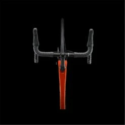 Trek Emonda SL6 Disc 2022 Road Bike -Specialized Bikes Shop 93044703 xxl a8