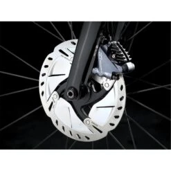 Trek Emonda SL6 Disc 2022 Road Bike -Specialized Bikes Shop 93044703 xxl a9