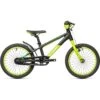 Cube Cubie 160 RT Kids Bike -Specialized Bikes Shop 93047003 xxl