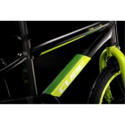 Cube Cubie 160 RT Kids Bike -Specialized Bikes Shop 93047003 xxl a2