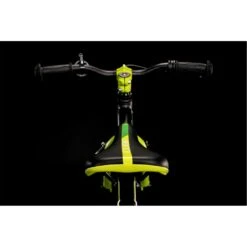 Cube Cubie 160 RT Kids Bike -Specialized Bikes Shop 93047003 xxl a3