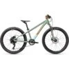 Cube Acid 240 Disc Kids Bike -Specialized Bikes Shop 93047915 xxl