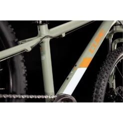 Cube Acid 240 Disc Kids Bike -Specialized Bikes Shop 93047915 xxl a3