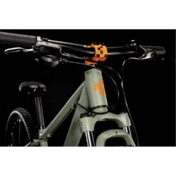 Cube Acid 240 Disc Kids Bike -Specialized Bikes Shop 93047915 xxl a4