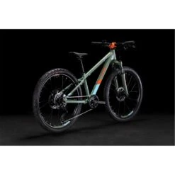 Cube Acid 240 Disc Kids Bike -Specialized Bikes Shop 93047915 xxl a5