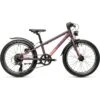 Cube Acid 200 AllRoad Disc Kids Bike -Specialized Bikes Shop 93048024 xxl