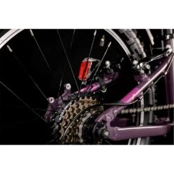 Cube Acid 200 AllRoad Disc Kids Bike -Specialized Bikes Shop 93048024 xxl a2