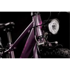 Cube Acid 200 AllRoad Disc Kids Bike -Specialized Bikes Shop 93048024 xxl a3