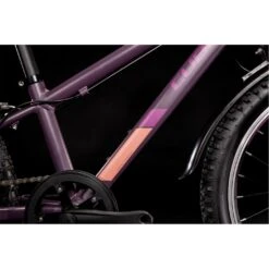 Cube Acid 200 AllRoad Disc Kids Bike -Specialized Bikes Shop 93048024 xxl a4